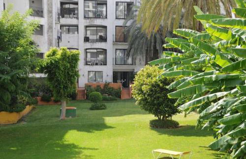 Puerto Banus - Photo 18