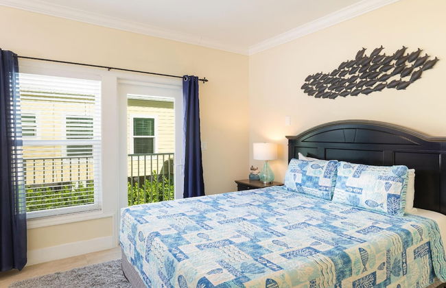 1 Beautiful 4 Bed 3 Bath Pool Home w Free Dock - Foto 15