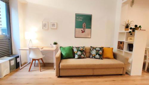 Pyramid House - Foto 1