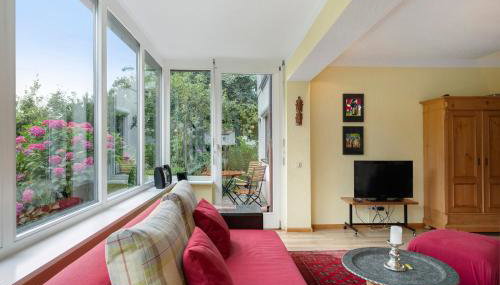 Ferienwohnung Kneissler - Photo 4