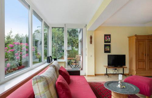 Ferienwohnung Kneissler - Foto 4