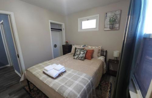 Stay St Paul Haven - Foto 20