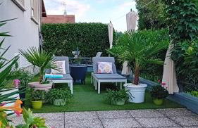 Casa Germana - Foto 30