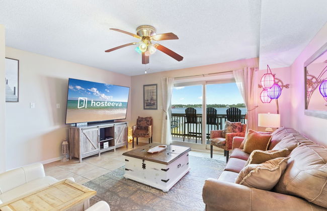 Summer House West Condos - Foto 25