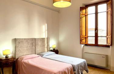 Elegante dimora a poca distanza dal mare - Foto 18