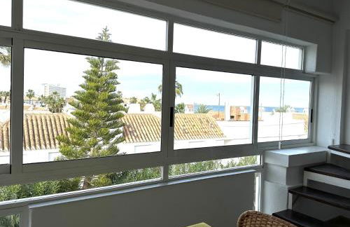 Cabo Roig El velero - Photo 20