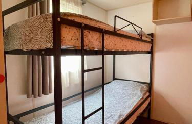 Tenuta Montebello - Foto 8