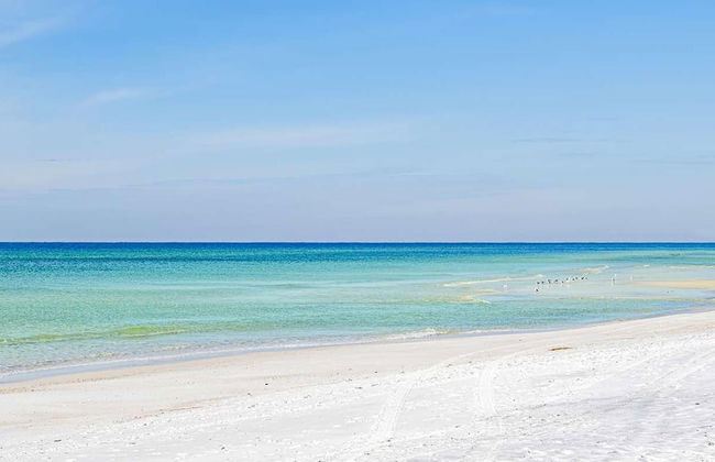 If It's The Beaches - Foto 49