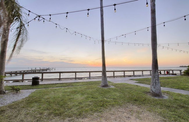 506 Little Harbor Inn - Photo 24