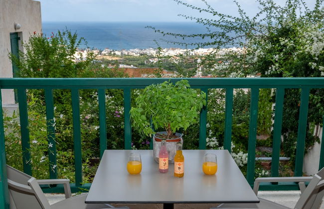 Kalimera Village - Foto 26