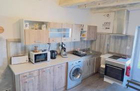 TOP HOST Les Perles des châteaux - Foto 30