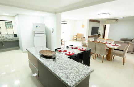 Jahu Center Home - Photo 47