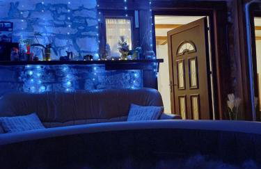 Holiday Old stone house - Foto 25