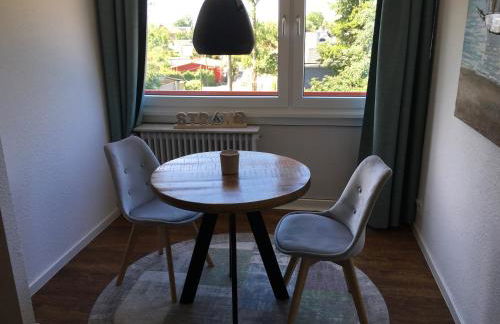 FerienDomizil Steinhude - Foto 8