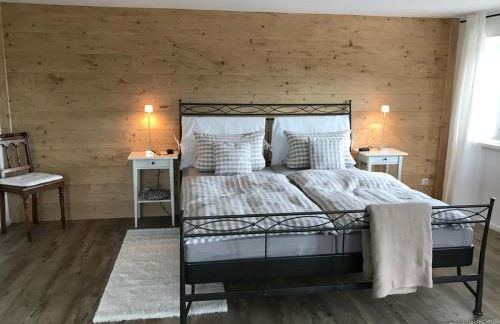 Kraeuterhof-Ferienwohnung - Foto 2