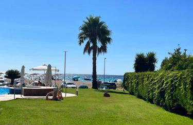 Coralli Hotel - Foto 92