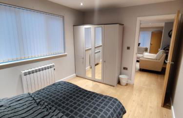 Durham Norwood detached Bungalow - Photo 18