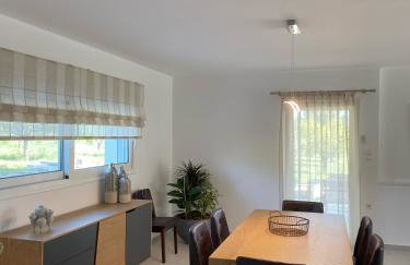 Villa Kleopatra - Foto 14