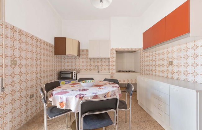 3343 Casa Daniela by Barbarhouse - Foto 12