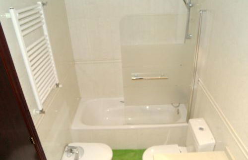 Mestalla Silence - Photo 23