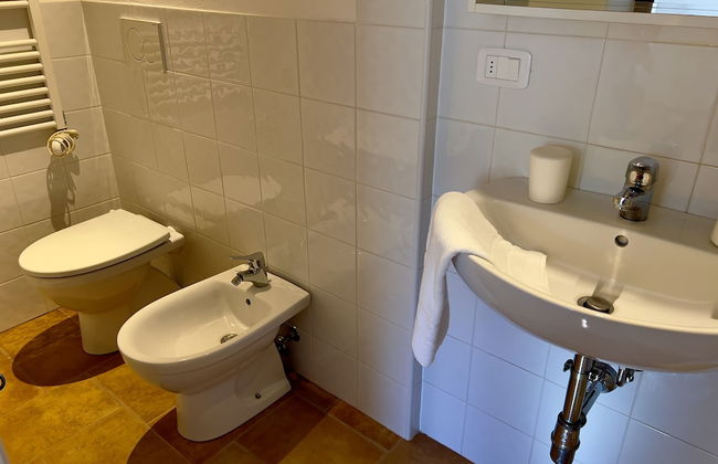 Carpine Agriturismo Bio in Maremma - Foto 36