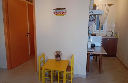 Blackmountain Sea Spot - Foto 10