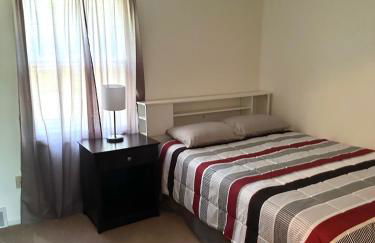 Home in Hudson - Foto 6