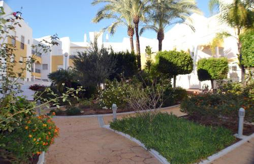 Costa Ballena - El Paraíso - Photo 1