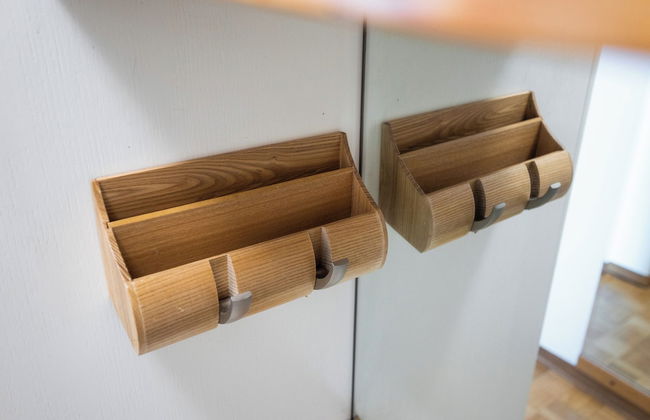 Apartment Rudy - Photo 33