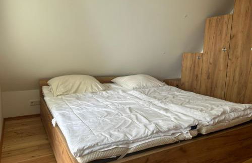 Ostseeperle Großenbrode - a69858 - Foto 9