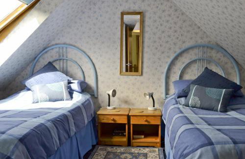 Waterfall Cottage - Foto 5