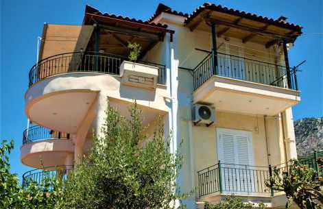 ELGEORGE HOME - Photo 25