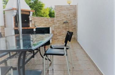 Vivenda para férias (Algarve) - Foto 10