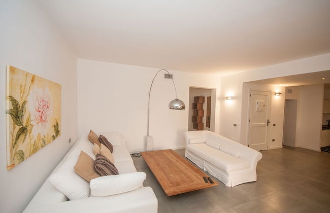 Oleandri 101 - Foto 9