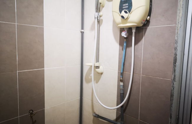 OYO Homes 90505 Cozy Homestay - Foto 5