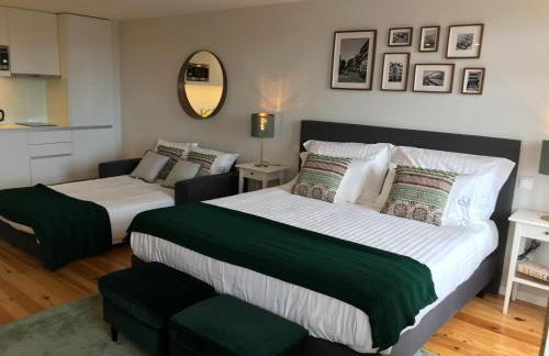 Virtudes City Lofts - Foto 26