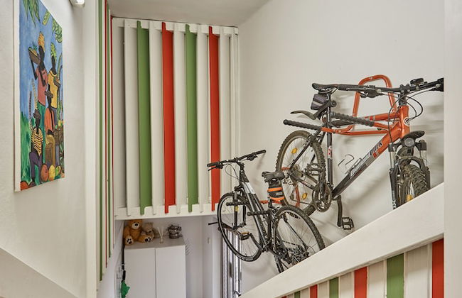 Apartman U Medvidku - Foto 2