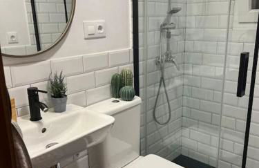 Amplio piso a 400m de la playa - Foto 6