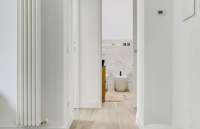 SAN GIOVANNI COZY APT - HOME AND MORE - Foto 18