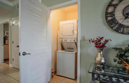 MVC - Unit 1505 - Bearly Available - Photo 35