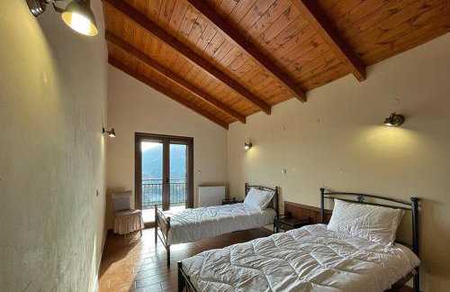 Koukouvistahouse - Foto 10