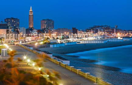 Hyper centre - Balcon / Parking - Foto 45