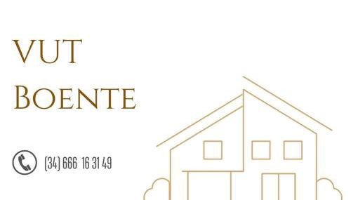 VUT Boente - Foto 2