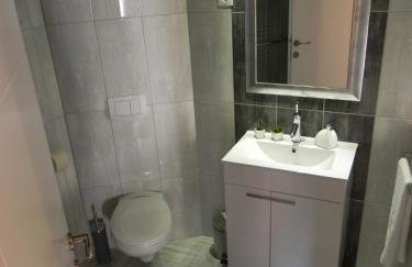 Studio Makala - Photo 21