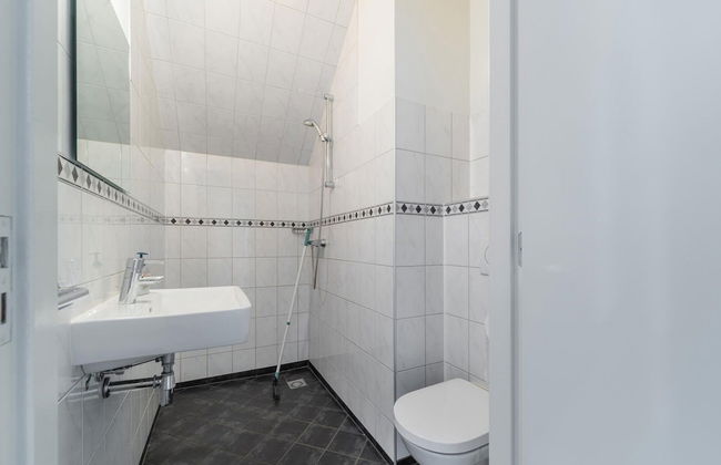 Farmhouse With Terrace in Montfoort - Photo 20