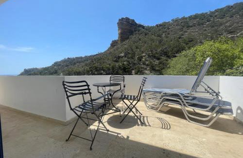 Villa Joseph - Foto 9