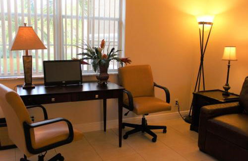 Royal Palms Villa, Pool, Spa, Private Gate, 1,5 acre - Foto 27