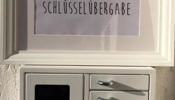 Ferienwohnung Robbe - Foto 3