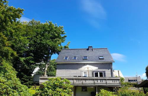 Tante Hanna - Foto 35