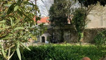 Sintra Nomad Lodge - Foto 2